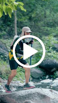 BIB:  <button type="button" onclick="openModal(28059743)" class="btn btn-primary btn-sm float-right" data-toggle="modal" data-target=".modal-high-quality">
                <i class="fa fa-download"></i> Download
                </button>